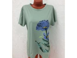 Футболка 2206