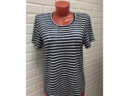 Футболка женская Ф-222