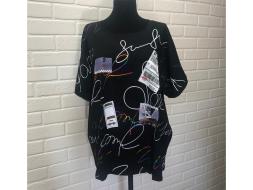 Футболка 2208/ 2261/2369