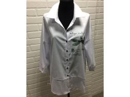 Рубашка 66506