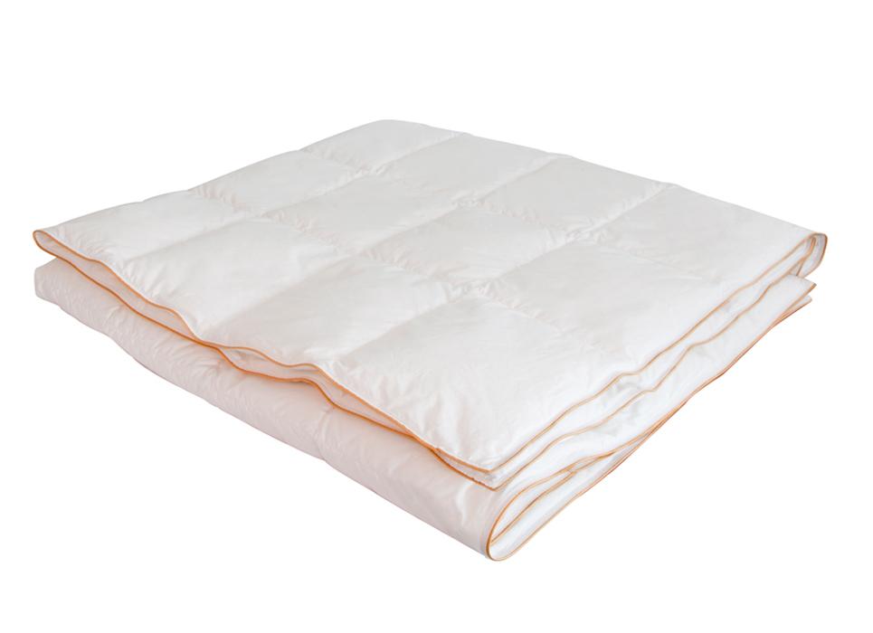 Лучшее одеяло форум. Лучшее одеяло форум. Полуторное одеяло. Какие бывают одеяла. Хлопчатобумажное одеяло.