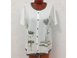 Футболка 2268