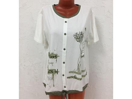 Футболка 2268