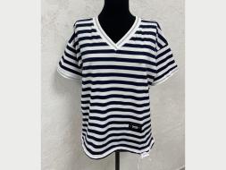 Футболка  2788