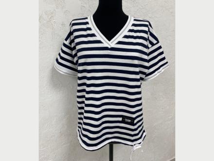 Футболка  2788