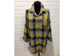 Рубашка арт.23519