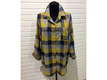 Рубашка арт.23519