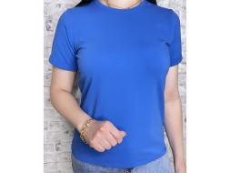 Футболка 40А/40В