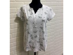 Футболка арт.647/639