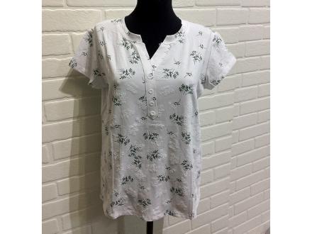 Футболка арт.647/639