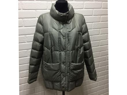 Куртка укороченная весна арт.8819