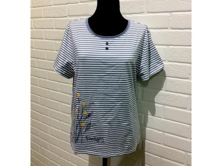 Футболка 23708