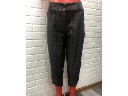 Бриджи классические