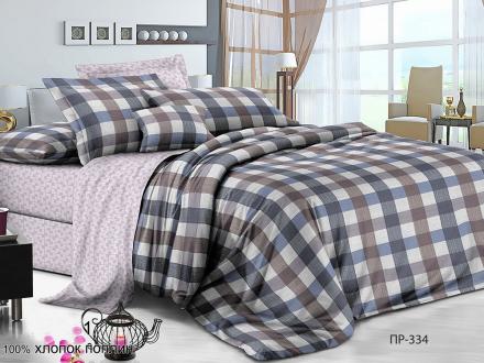 Производитель: Rajtex Материал: Поплин Состав: 100% хлопок Плотность: 125 г/м2 Размер пододеяльника: 150х215см 2 штуки Тип застежки на пододеяльнике: Молния Размер простыни: 240х215см Размер наволочки:70х70 Семейный (Дуэт) комплект постельного белья Rajte