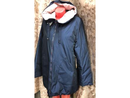 Куртка финская арт.4404-115/294-FW21