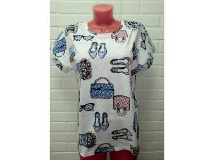 Футболка 0410