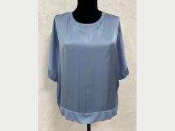 Футболка  Атлас