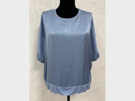 Футболка  Атлас