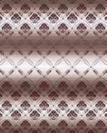 Плед cotton Rajtex 150*200  15141a