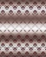 Плед cotton Rajtex 150*200 Индиго 15141a