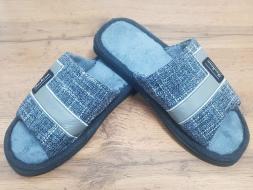 Сабо домашние мужские