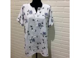 Футболка 644а