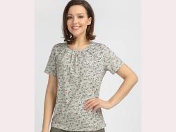 Футболка 1230