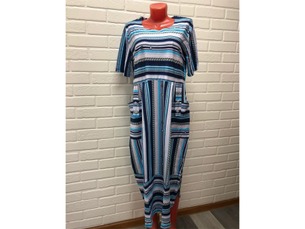 Платье Радость