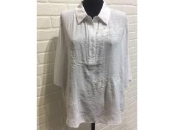 Рубашка Поло арт.2208