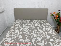 Покрывало Тканное 150*200 арт.5008247