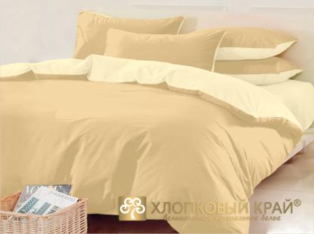 КПБ (1,5 сп.; 2 нав. 70*70; трикотаж) 0111 Пина Колада