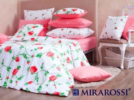 КПБ (Дуэт; 2 нав. 70*70; перкаль; 1) 3013/2 Vittoria
