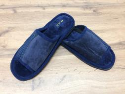 Сабо домашние мужские открытые