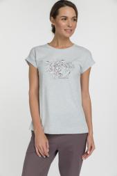 Футболка 414