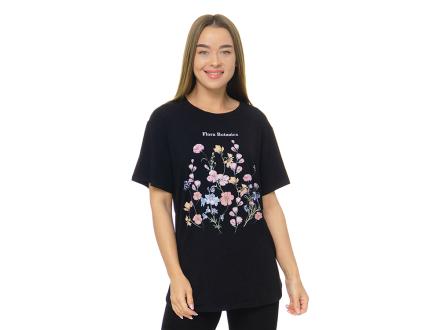 Футболка 1291