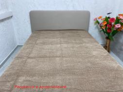 Покрывало Тканное 180*220 арт.1684809