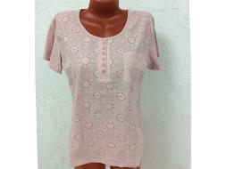 Футболка 8010