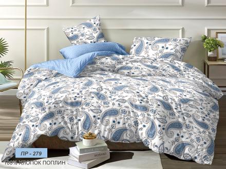 Производитель: Rajtex Материал: Поплин Состав: 100% хлопок Плотность: 125 г/м2 Размер пододеяльника: 150х215см 2 штуки Тип застежки на пододеяльнике: Молния Размер простыни: 240х215см Размер наволочки:70х70 Семейный (Дуэт) комплект постельного белья Rajte