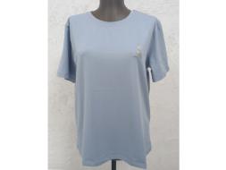 Футболка  женская арт.52011