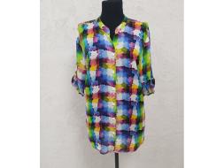 Рубашка арт.44360