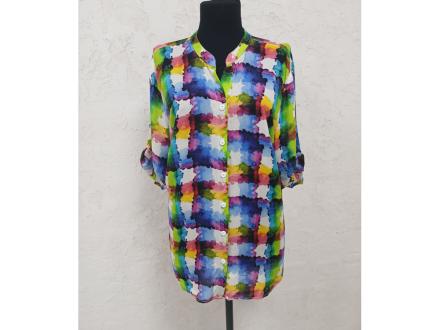 Рубашка арт.44360