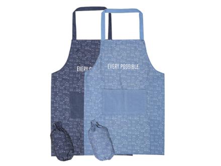 Фартук для кухни арт.2866155