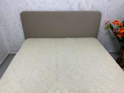 Покрывало Тканное 230*250 арт.1525540