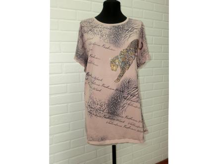 Футболка 1056