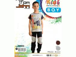 Костюм подростковый 89843