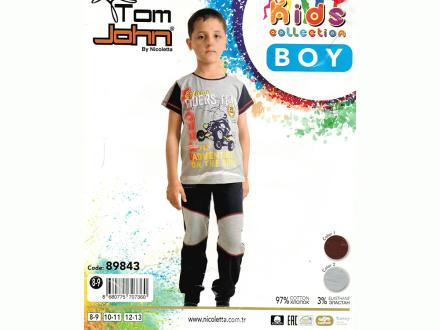 Костюм подростковый 89843