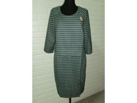 Платье Ханна арт.ПД-00203