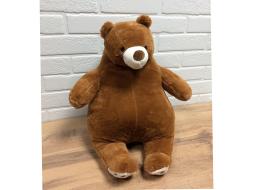 Игрушка мягкая Медведь