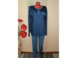 Домашний костюм мужской Жорж