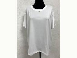 Футболка  женская арт.56005